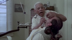 1984 | Jack and the Dentist's Daughter