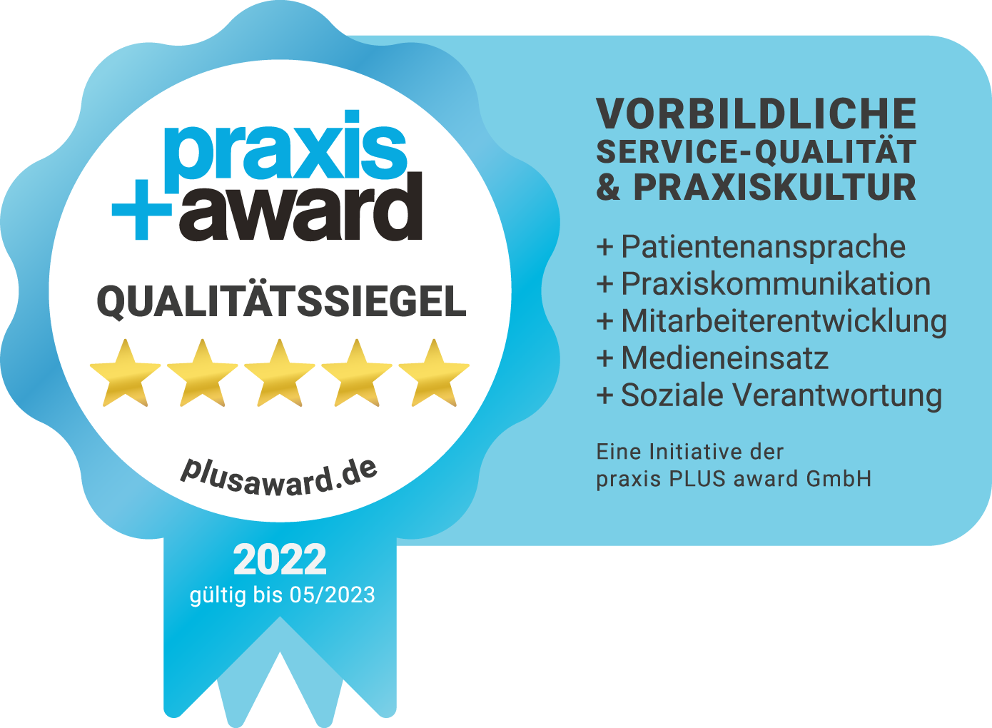 PraxisPlusAward%202019