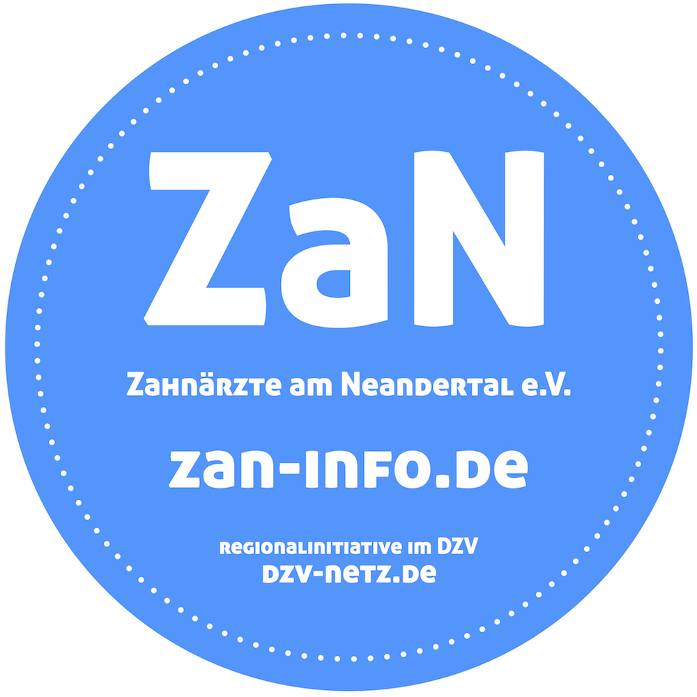 ZaN e.V.