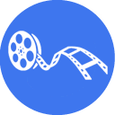 blue%20film