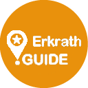 mango%20erkrath%20guide