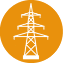 mango%20hochspannung