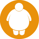 mango%20uebergewicht