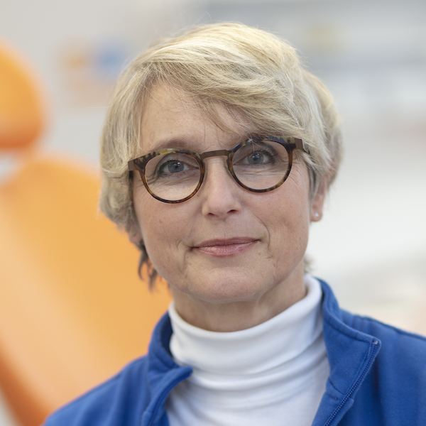 Dr. Traxel-Schminke