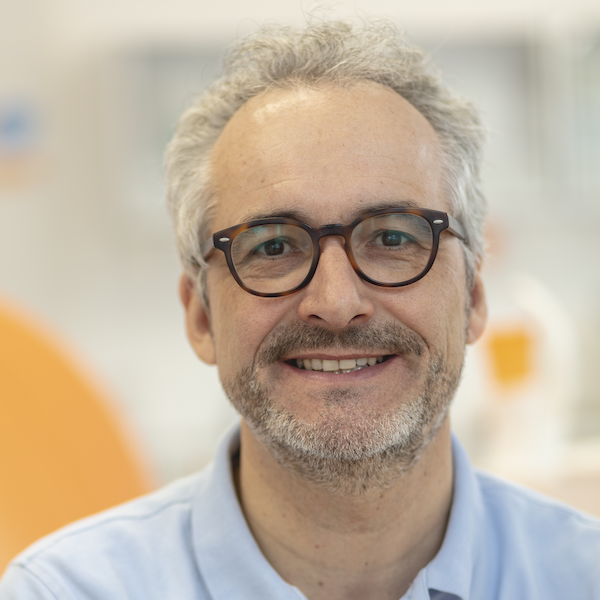 Dr. Schminke