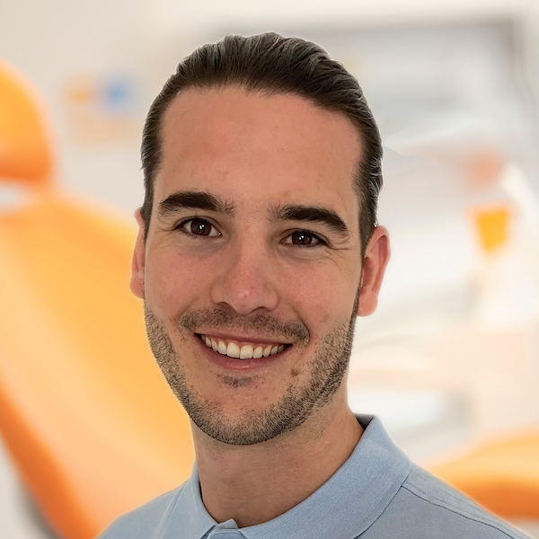 Dr. Traxel-Schminke