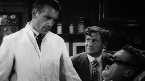 1933 | One Sunday Afternoon