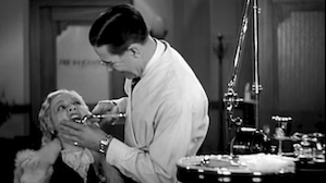 1934 | Charley Chase - Four Parts