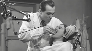 1938 | Děti na zakázku - Kinder auf Bestellung