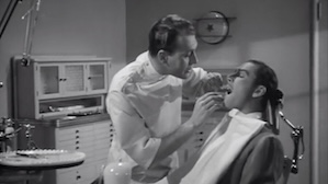 1941 | Mr. X auf Abwegen