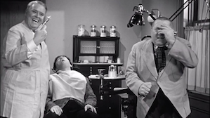 1943 | I Can Hardly Wait