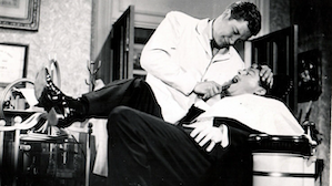 1948 | One Sunday Afternoon