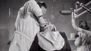 1951 | Ma femme est formidable