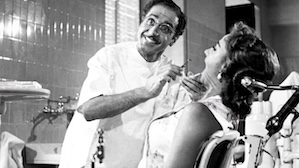 1956 | El malvado Carabel