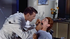 1959 | Wollen Sie mit mir tanzen?