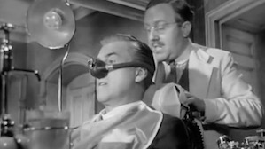 1961 | Der unheimliche Komplize