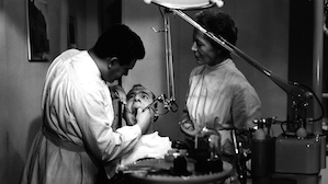 1961 | Drei Kapitel Glück