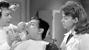 1962 | Der Korporal in der Schlinge