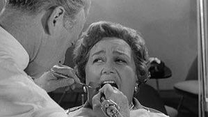 1963 | Meine Tochter und ich