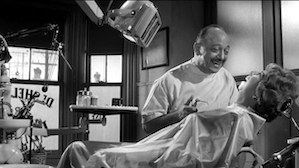 1964 | Kiss me Stupid