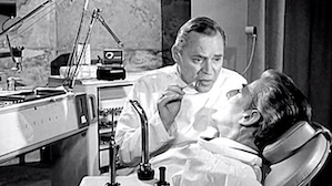 1967 | Graf Yoster gibt sich die Ehre