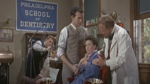 1968 | The shakiest Gun in the West