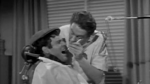 1960 | Kleiner Laden voller Schrecken