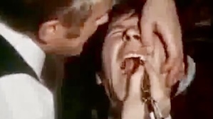 1971 | Jamed Bond - Diamantenfieber