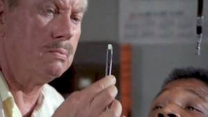 1971 | James Bond - Diamantenfieber