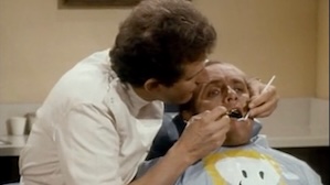 1972 | The Bob Newhart Show