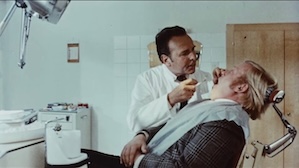 1972 | Kinderarzt Dr. Fröhlich