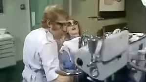 1972 | Thirty-Minute Theatre - Mill Hill&nbsp;