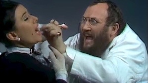 1972 | Von uns für Sie