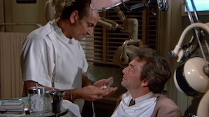 1973 | Columbo - Stirb für mich