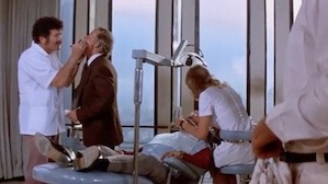 1974 | Die Superschnüffler