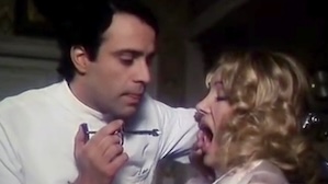 1975 | Amore Vuol Dir Gelosia