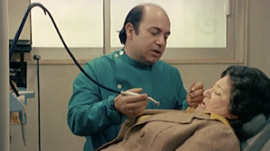 1978 | Nachtschwester müßte man sein