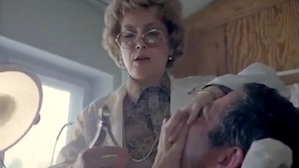 1978 | Ohne Betäubung