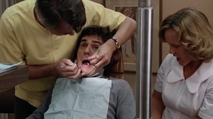 1979 | 10 - Die Traumfrau