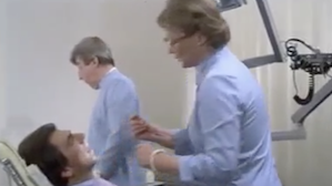 1979 | Lass uns doch das Sofa teilen