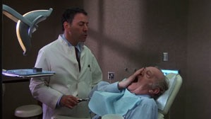 1979 | Zwei in Teufels Küche