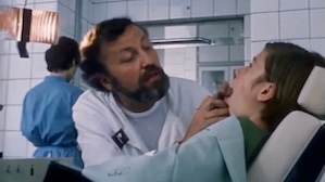 1980 | Luzie, der Schrecken der Straße