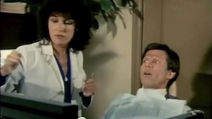 1982 | Trapper John M.D.
