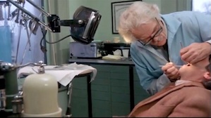 1983 | Reuben, Reuben