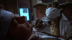 1984 | Gremlins