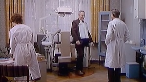 1984 | Klassenkameraden