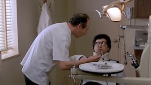 1984 | Splash - Eine Jungfrau am Haken