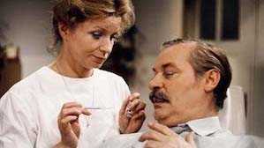 1985-1988 | Zahn um Zahn