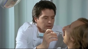 1986 |&nbsp;Ein Fall für 2wei -&nbsp;Schwind paßt auf