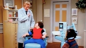 1986 | Die Bill-Cosby-Show